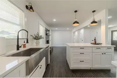 4502 Bryant Drive SW, Lilburn, GA 30047 - Photo 19