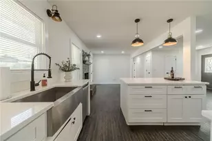 4502 Bryant Dr SW, Lilburn, GA 30047 - Photo 19