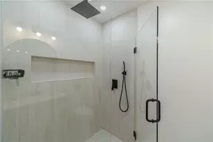 4502 Bryant Dr SW, Lilburn, GA 30047 - Photo 27