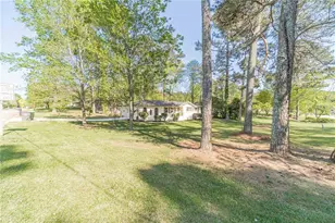 4502 Bryant Dr SW, Lilburn, GA 30047 - Photo 7