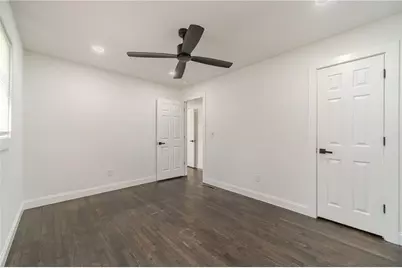 4502 Bryant Drive SW, Lilburn, GA 30047 - Photo 31