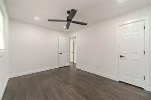 4502 Bryant Dr SW, Lilburn, GA 30047 - Photo 31