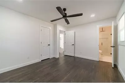 4502 Bryant Drive SW, Lilburn, GA 30047 - Photo 33