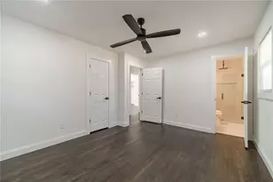 4502 Bryant Dr SW, Lilburn, GA 30047 - Photo 33