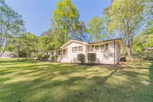 4502 Bryant Dr SW, Lilburn, GA 30047 - Photo 3