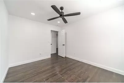 4502 Bryant Drive SW, Lilburn, GA 30047 - Photo 29