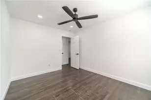 4502 Bryant Dr SW, Lilburn, GA 30047 - Photo 29