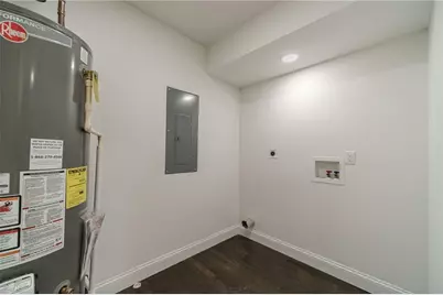 4502 Bryant Drive SW, Lilburn, GA 30047 - Photo 21