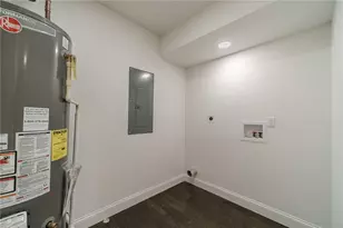 4502 Bryant Dr SW, Lilburn, GA 30047 - Photo 21