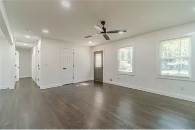 4502 Bryant Drive SW, Lilburn, GA 30047 - Photo 13