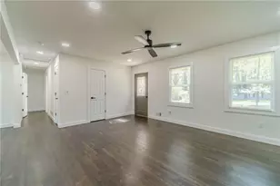 4502 Bryant Dr SW, Lilburn, GA 30047 - Photo 13