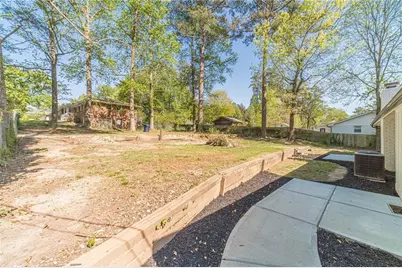 4502 Bryant Drive SW, Lilburn, GA 30047 - Photo 39