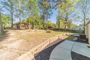 4502 Bryant Dr SW, Lilburn, GA 30047 - Photo 39