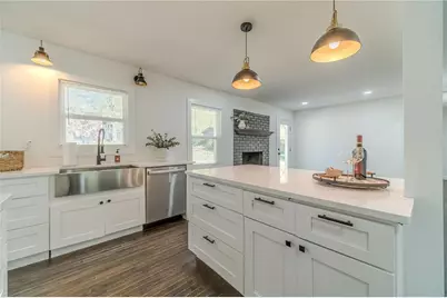 4502 Bryant Drive SW, Lilburn, GA 30047 - Photo 15