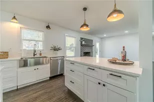 4502 Bryant Dr SW, Lilburn, GA 30047 - Photo 15