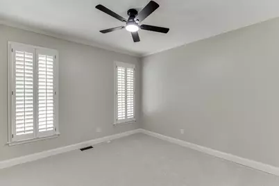 295 Crown Vetch Lane, Alpharetta, GA 30005 - Photo 25