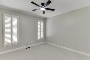 295 Crown Vetch Ln, Alpharetta, GA 30005 - Photo 25