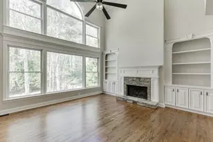 295 Crown Vetch Ln, Alpharetta, GA 30005 - Photo 11