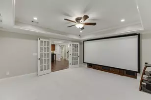 295 Crown Vetch Ln, Alpharetta, GA 30005 - Photo 53