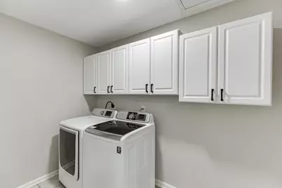 295 Crown Vetch Lane, Alpharetta, GA 30005 - Photo 29