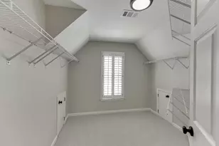 295 Crown Vetch Ln, Alpharetta, GA 30005 - Photo 47