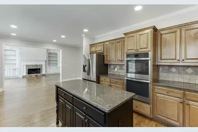 295 Crown Vetch Lane, Alpharetta, GA 30005 - Photo 23