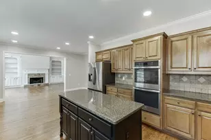 295 Crown Vetch Ln, Alpharetta, GA 30005 - Photo 23