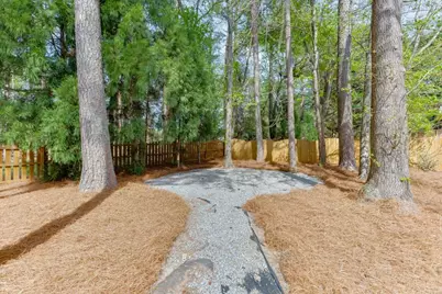 295 Crown Vetch Lane, Alpharetta, GA 30005 - Photo 67