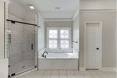 295 Crown Vetch Lane, Alpharetta, GA 30005 - Photo 45