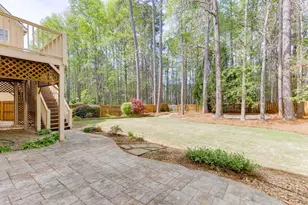 295 Crown Vetch Ln, Alpharetta, GA 30005 - Photo 61