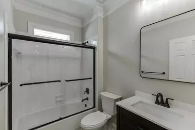 295 Crown Vetch Lane, Alpharetta, GA 30005 - Photo 27