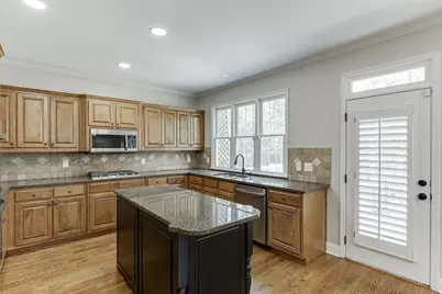 295 Crown Vetch Lane, Alpharetta, GA 30005 - Photo 21