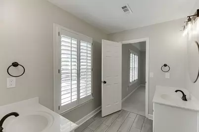 295 Crown Vetch Lane, Alpharetta, GA 30005 - Photo 33