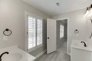 295 Crown Vetch Ln, Alpharetta, GA 30005 - Photo 33