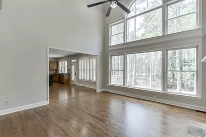 295 Crown Vetch Lane, Alpharetta, GA 30005 - Photo 15