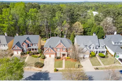 295 Crown Vetch Lane, Alpharetta, GA 30005 - Photo 69