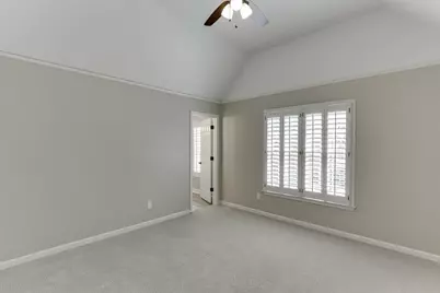 295 Crown Vetch Lane, Alpharetta, GA 30005 - Photo 35