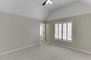 295 Crown Vetch Ln, Alpharetta, GA 30005 - Photo 35