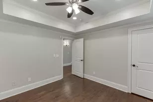 295 Crown Vetch Ln, Alpharetta, GA 30005 - Photo 55