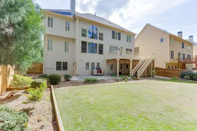 295 Crown Vetch Lane, Alpharetta, GA 30005 - Photo 63