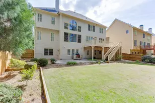 295 Crown Vetch Ln, Alpharetta, GA 30005 - Photo 63