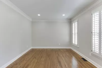 295 Crown Vetch Lane, Alpharetta, GA 30005 - Photo 5