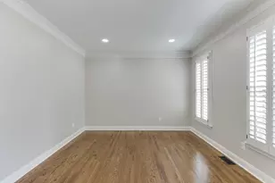 295 Crown Vetch Ln, Alpharetta, GA 30005 - Photo 5