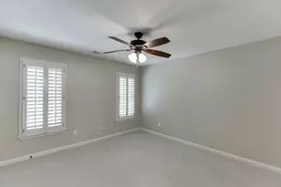 295 Crown Vetch Ln, Alpharetta, GA 30005 - Photo 37