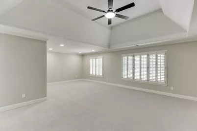 295 Crown Vetch Lane, Alpharetta, GA 30005 - Photo 41