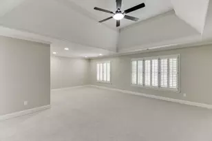 295 Crown Vetch Ln, Alpharetta, GA 30005 - Photo 41