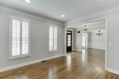 295 Crown Vetch Lane, Alpharetta, GA 30005 - Photo 7