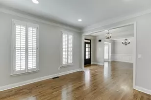 295 Crown Vetch Ln, Alpharetta, GA 30005 - Photo 7