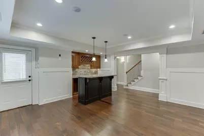 295 Crown Vetch Lane, Alpharetta, GA 30005 - Photo 49