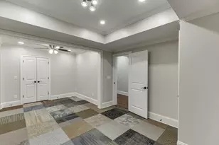 295 Crown Vetch Ln, Alpharetta, GA 30005 - Photo 57